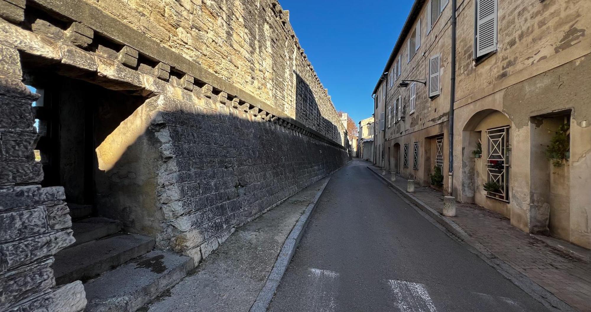 Hypercenter - High Speed Wifi - Close Palais Des Papes! Avignon Exterior photo
